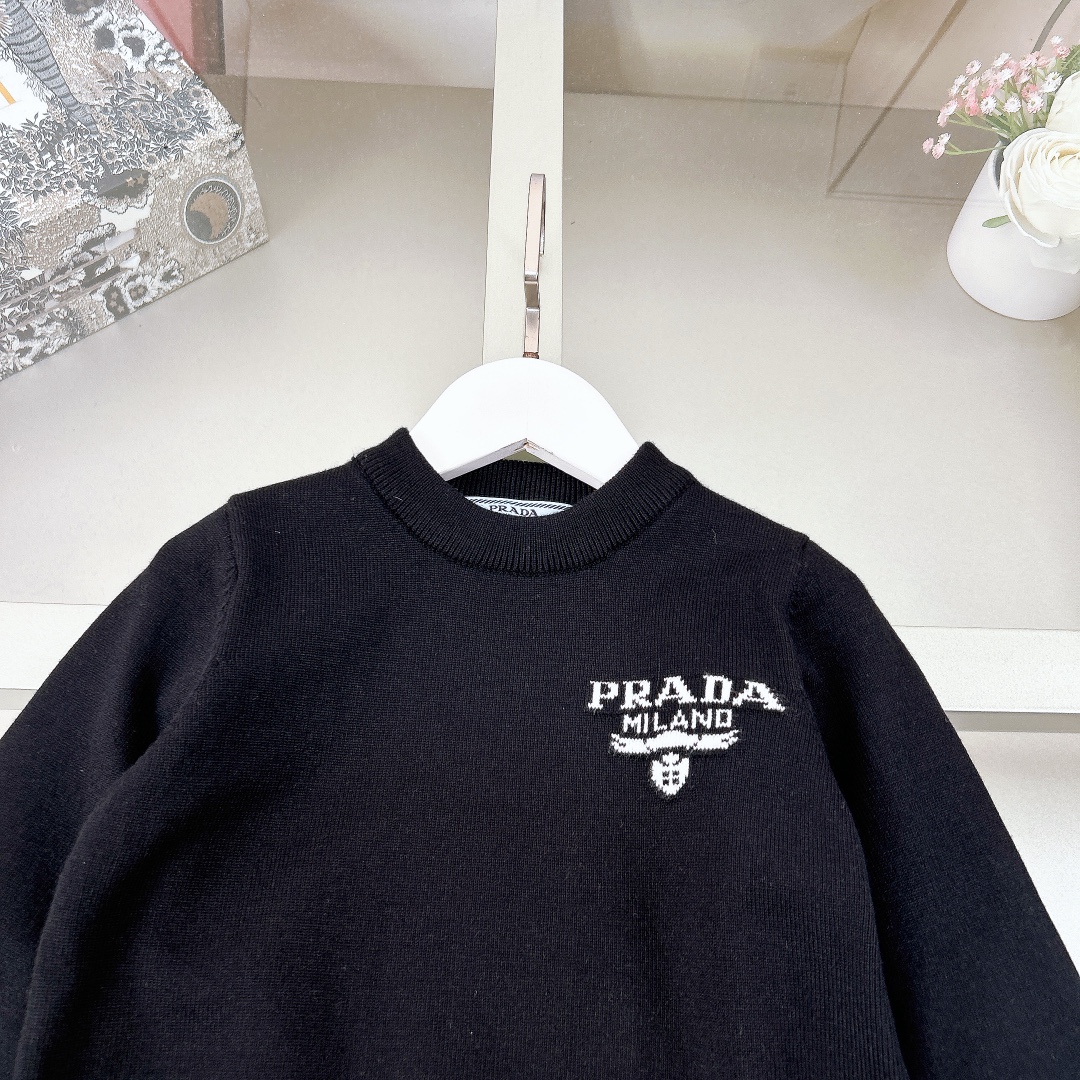 Prada Kids